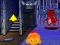 Permainan Monkey Go Happy Stage 53 secara online