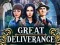 Permainan Great Deliverance secara online