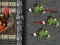 Permainan Kingdom Defender secara online