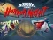 Permainan Hungry Shark Arena Horror Night secara online