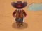 Permainan Cowboy Saloon Defence secara online