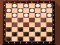Permainan Checkers secara online
