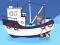 Permainan Mr Fish Master secara online