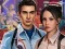 Permainan Secret Player secara online