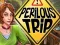 Permainan Perilous Trip secara online