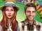 Permainan Family Farm secara online