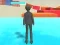 Permainan 2 Player Parkour secara online