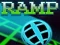 Permainan Ramp secara online