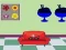 Permainan G2E Find Story Book For Sweety secara online