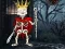 Permainan Seizing The Queen-07 secara online