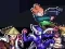Permainan Super Bandit RIP secara online