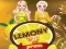 Permainan Lemony girls at prom secara online