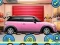 Permainan My Dreamy Car Makeover secara online