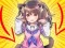 Permainan Anigirls Wonderful Clicker secara online