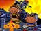 Permainan Monkey Go Happy Stage 675 secara online