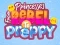 Permainan Princesses from Rebel to Preppy secara online