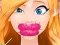 Permainan Cute Lips Plastic Surgery secara online