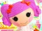 Permainan Lalaloopsy: Doll Factory secara online