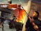 Permainan Swat Force secara online