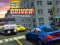 Permainan Pro Driver Academy secara online
