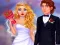 Permainan My Dream Wedding secara online
