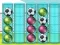 Permainan Balls sorting deluxe secara online