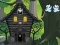 Permainan Halloween Forest Escape 3 secara online