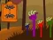 Permainan 2022 Halloween Episode 4 secara online