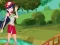 Permainan Winx Club Memo Trick secara online
