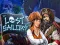 Permainan Lost Sailors secara online