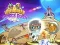 Permainan Idle Miner Space Rush secara online