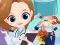 Permainan Hospital Chef Emergency secara online