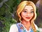 Permainan In Pursuit of Magic secara online