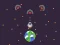 Permainan Pixel Protect Your Planet secara online