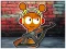 Permainan Sprunki Shooter 2025 secara online