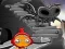 Permainan Monkey Go Happy Stage 63 secara online