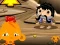 Permainan Monkey Go Happy Stage 65 secara online