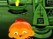 Permainan Monkey Go Happy Stage 69 secara online