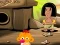 Permainan Monkey Go Happy Stage 73 secara online