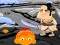 Permainan Monkey Go Happy Stage 76 secara online