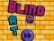 Permainan Blind Bat secara online