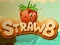 Permainan StrawB secara online