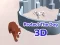 Permainan Protect The Dog 3d secara online