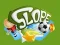 Permainan Slope secara online