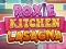 Permainan Roxie's Kitchen: Lasagna secara online