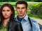 Permainan Golf Course Mystery secara online