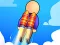 Permainan Water Jetpack Race secara online