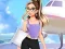 Permainan Day In A Life Celebrity Dress Up secara online
