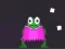 Permainan Toad and Boxes secara online