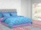 Permainan Home design - decorate house secara online